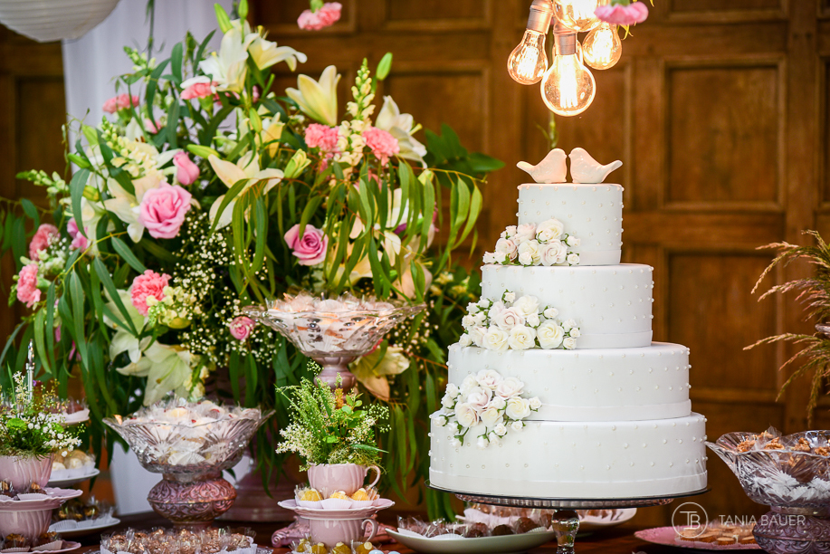 Fotografia de casamento - Campo Alegre, São Bento do Sul, Rio Negrinho, Mafra- Fotografa Tania Bauer