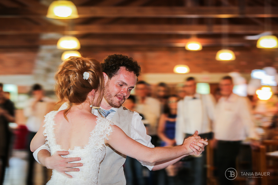 Fotografia de casamento - Campo Alegre, São Bento do Sul, Rio Negrinho, Mafra- Fotografa Tania Bauer
