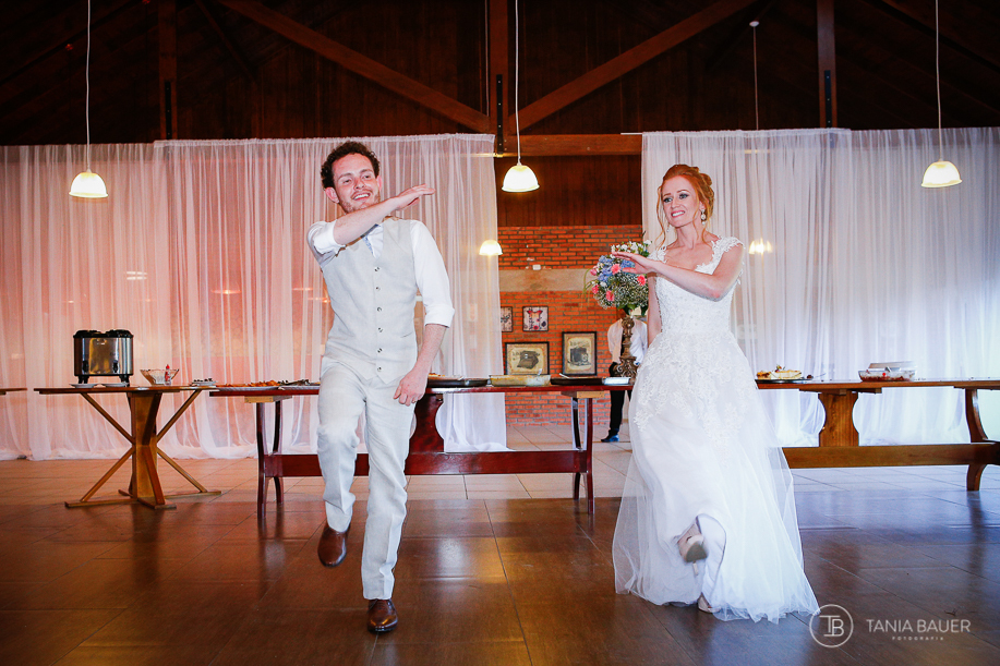 Fotografia de casamento - Campo Alegre, São Bento do Sul, Rio Negrinho, Mafra- Fotografa Tania Bauer
