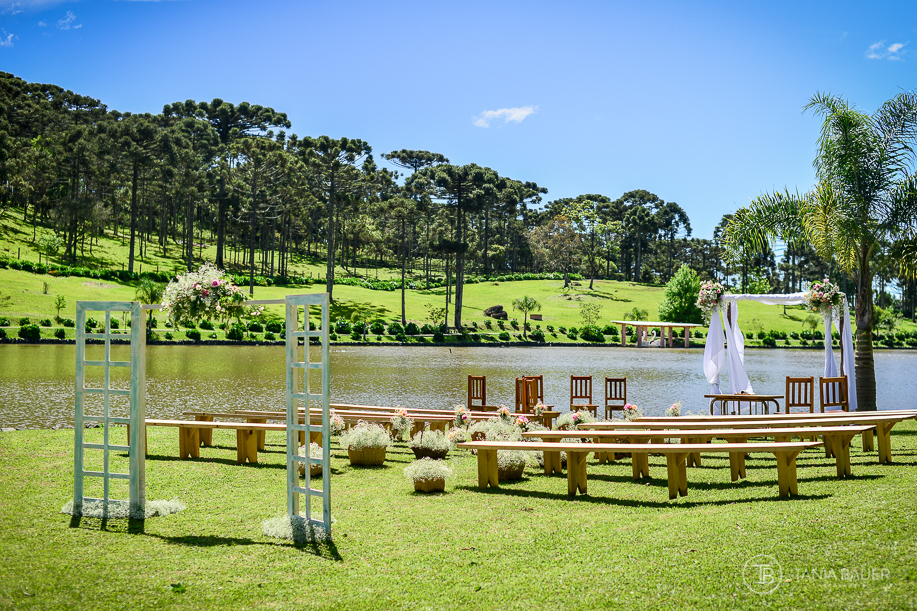 Fotografia de casamento - Campo Alegre, São Bento do Sul, Rio Negrinho, Mafra- Fotografa Tania Bauer