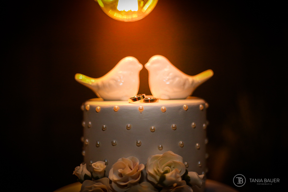 Fotografia de casamento - Campo Alegre, São Bento do Sul, Rio Negrinho, Mafra- Fotografa Tania Bauer