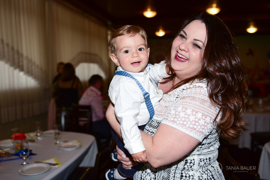 Fotografa aniversario infantil - Tania Bauer - São Bento do Sul, Campo Alegre e Rio Negrinho