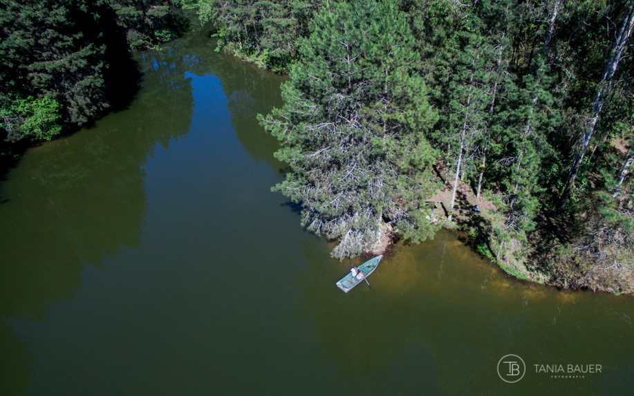 Ensaio noivos - Fotografa de casamento - Tania Bauer - São Bento do Sul - SC