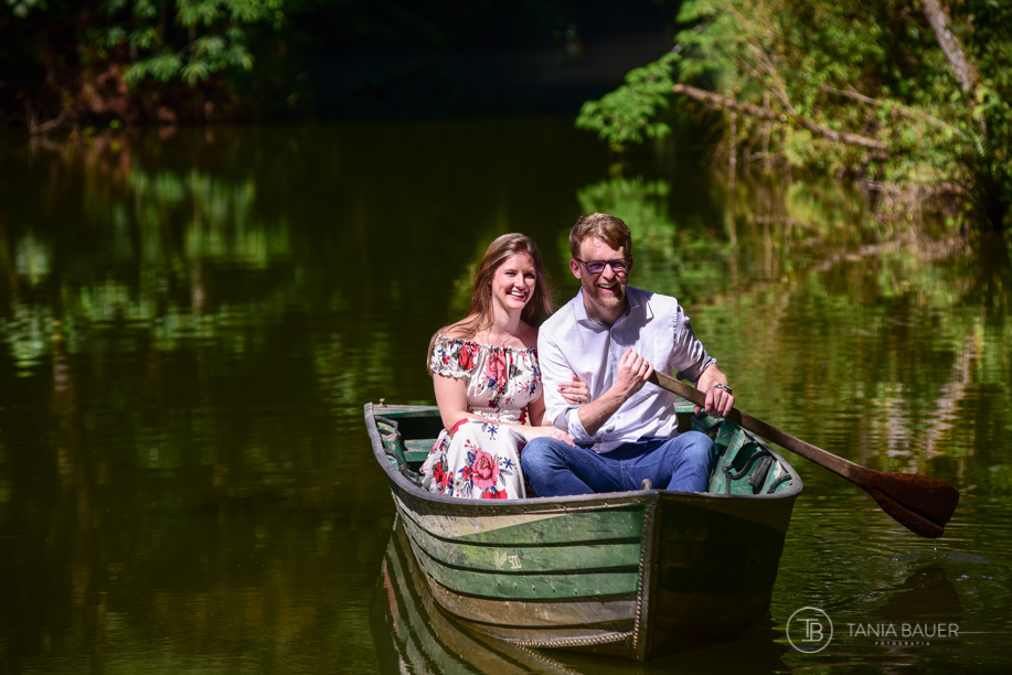 Ensaio noivos - Fotografa de casamento - Tania Bauer - São Bento do Sul - SC
