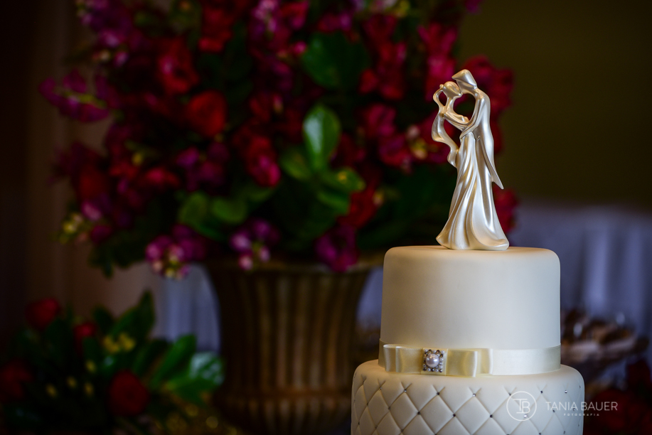 Fotografia casamento São Bento do Sul - Fotografa Tania Bauer