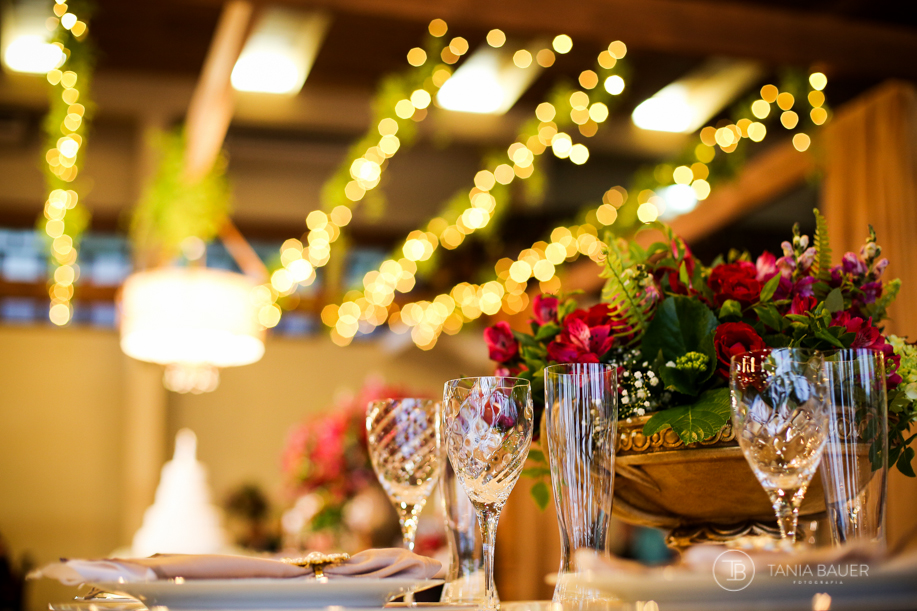 Fotografia casamento São Bento do Sul - Fotografa Tania Bauer