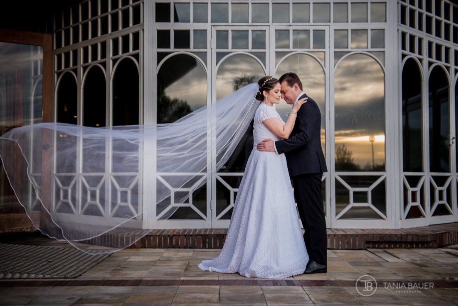 Fotografia casamento São Bento do Sul - Fotografa Tania Bauer