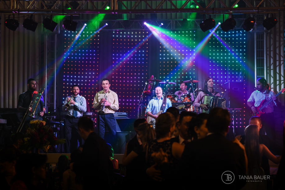 Fotografia casamento São Bento do Sul - Fotografa Tania Bauer