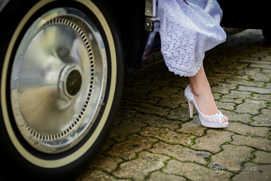 Fotografia casamento São Bento do Sul - Fotografa Tania Bauer