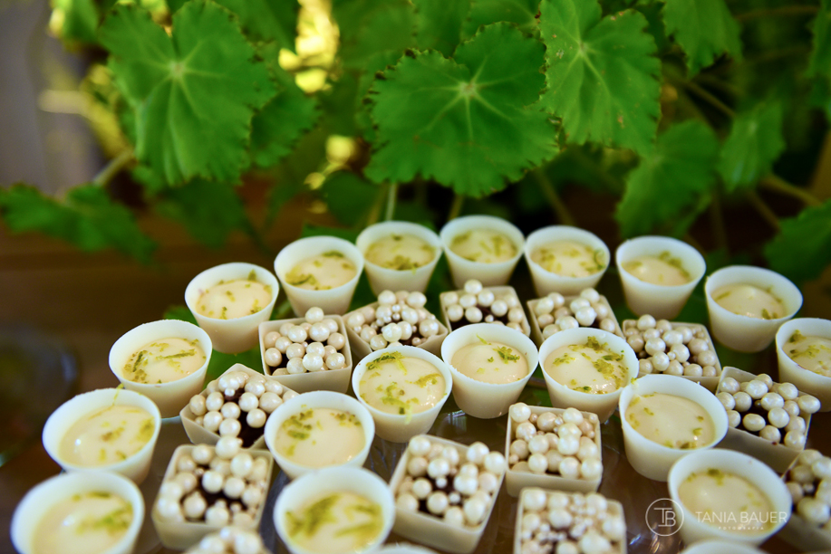 Fotografia de Casamento - Campo Alegre - Fotografa Tania Bauer