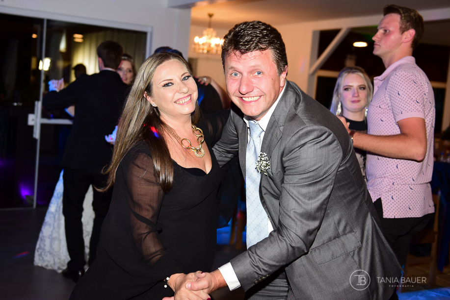 Fotografia de Casamento - Campo Alegre - Fotografa Tania Bauer