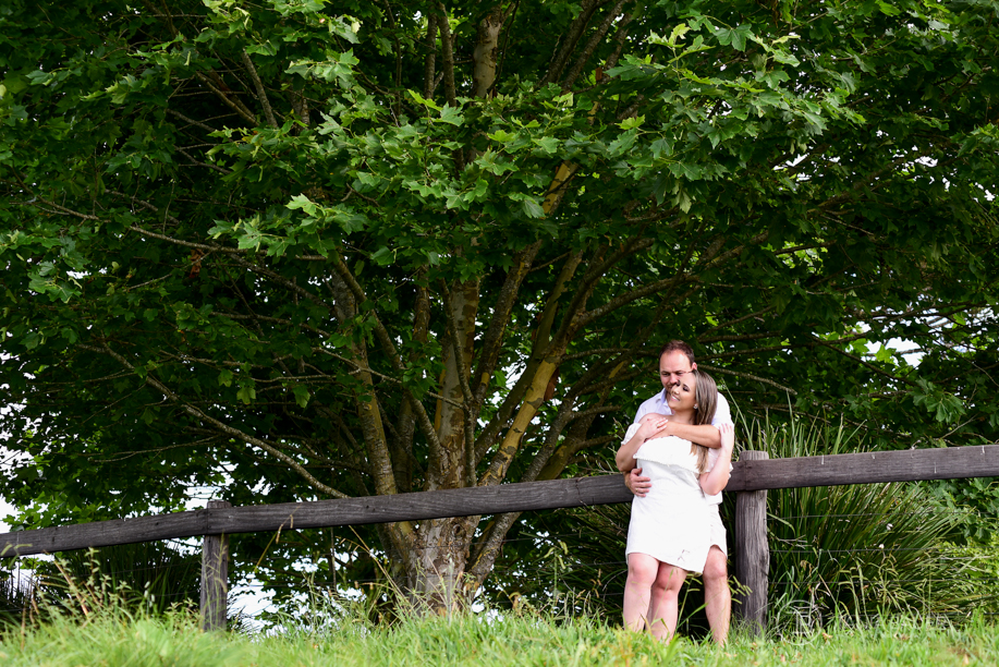 Ensaio noivos - São Bento do Sul - Fotografa Tania Bauer