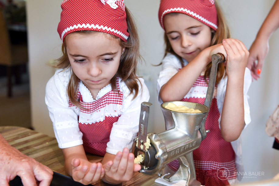 Ensaio de Família - fotografa de São Bento do Sul - Tania Bauer