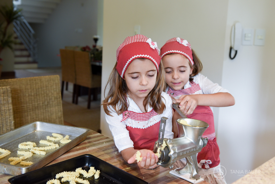 Ensaio de Família - fotografa de São Bento do Sul - Tania Bauer