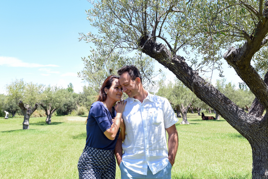 ensaio de casal - fotografa Tania Bauer - Argentina