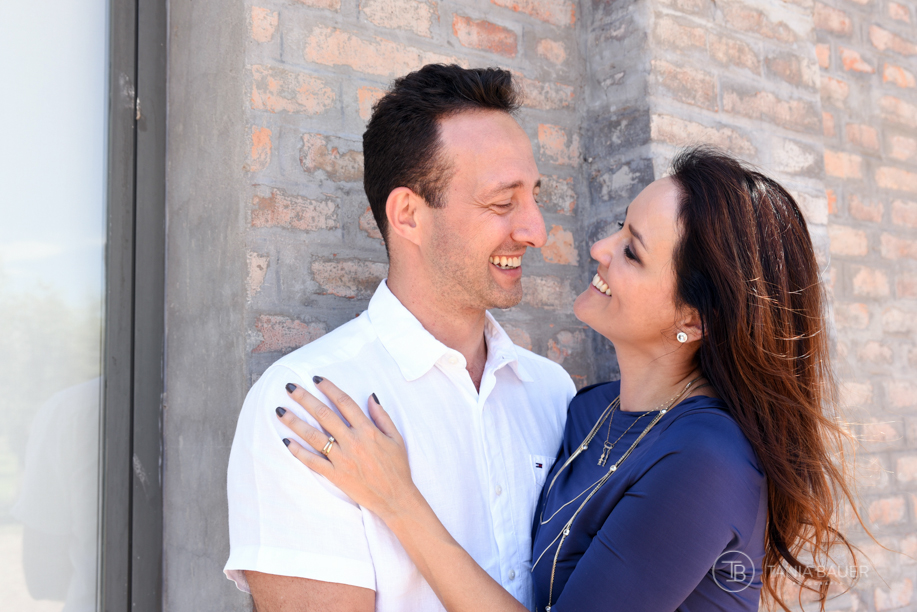 ensaio de casal - fotografa Tania Bauer - Argentina