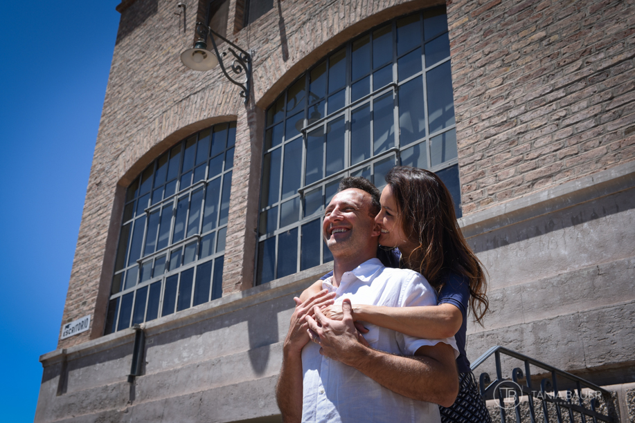 ensaio de casal - fotografa Tania Bauer - Argentina