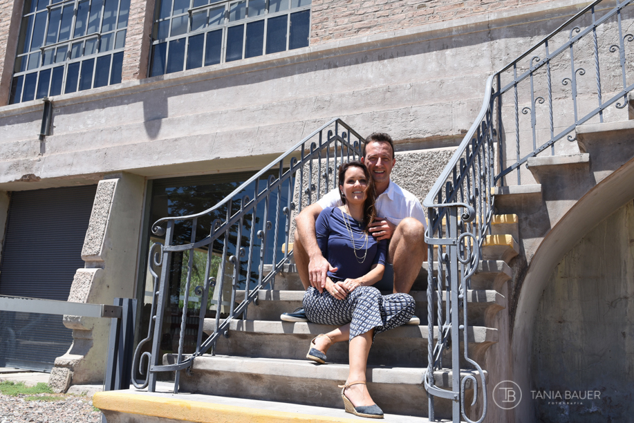 ensaio de casal - fotografa Tania Bauer - Argentina