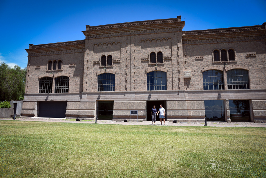 ensaio de casal - fotografa Tania Bauer - Argentina