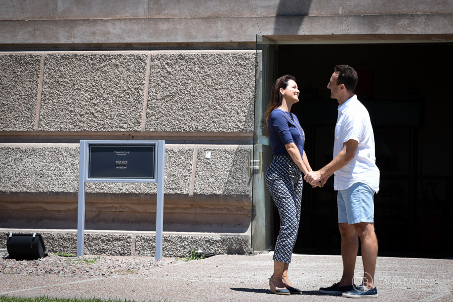 ensaio de casal - fotografa Tania Bauer - Argentina