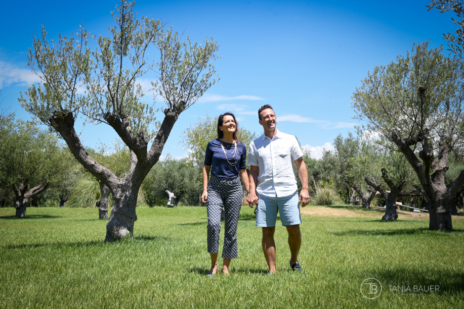 ensaio de casal - fotografa Tania Bauer - Argentina