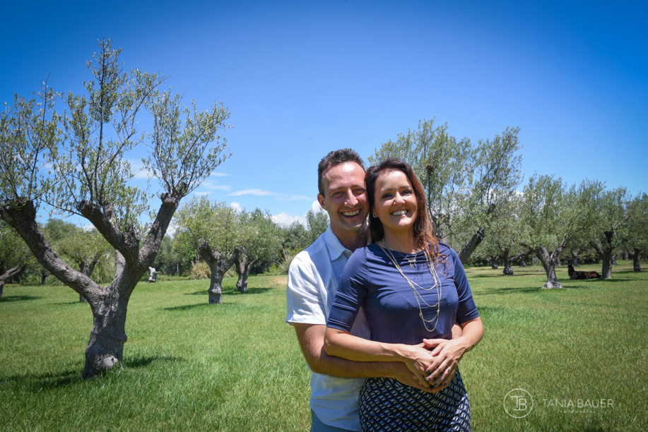 ensaio de casal - fotografa Tania Bauer - Argentina