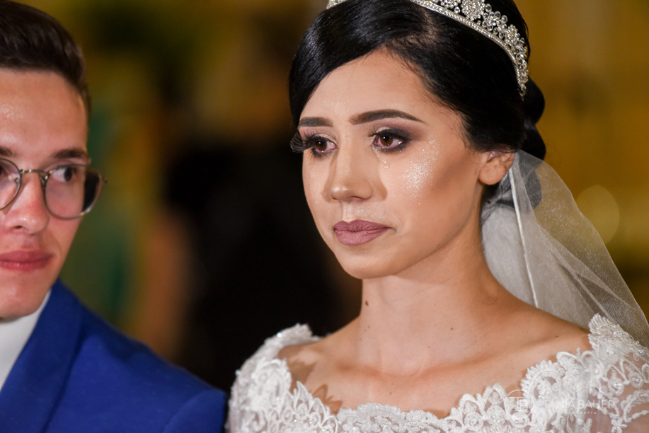 Fotografia de casamento - Videira - SC- Fotografa Tania Bauer