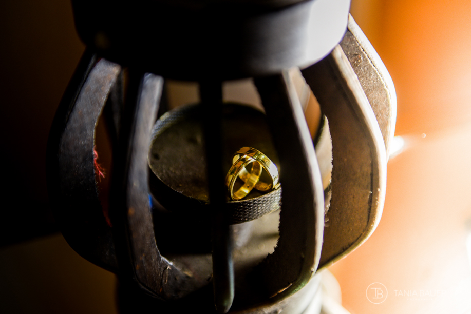 Fotografia de casamento - Videira - SC- Fotografa Tania Bauer