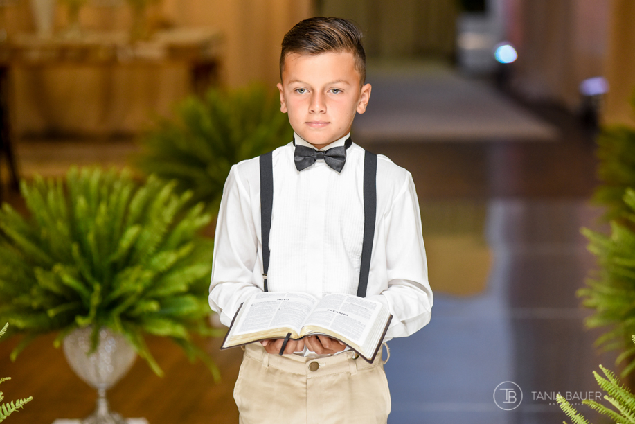 Fotografia de casamento - Videira - SC- Fotografa Tania Bauer