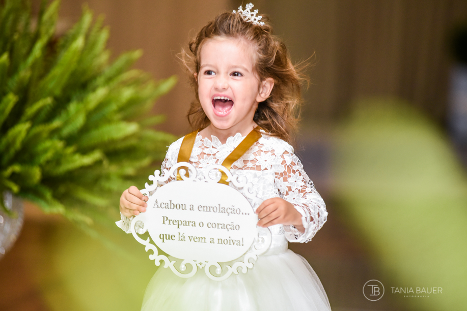 Fotografia de casamento - Videira - SC- Fotografa Tania Bauer