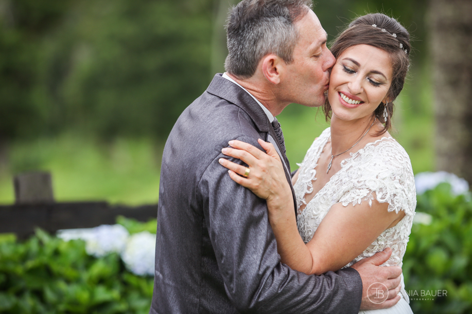 casamento-fotografa-tania-bauer-campo-alegre