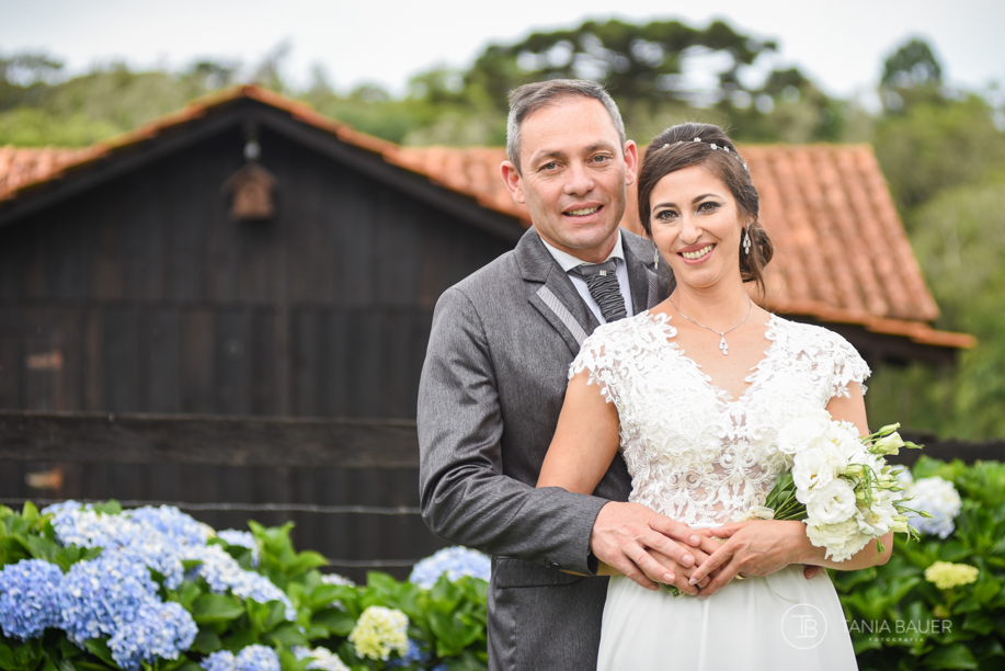 casamento-fotografa-tania-bauer-campo-alegre