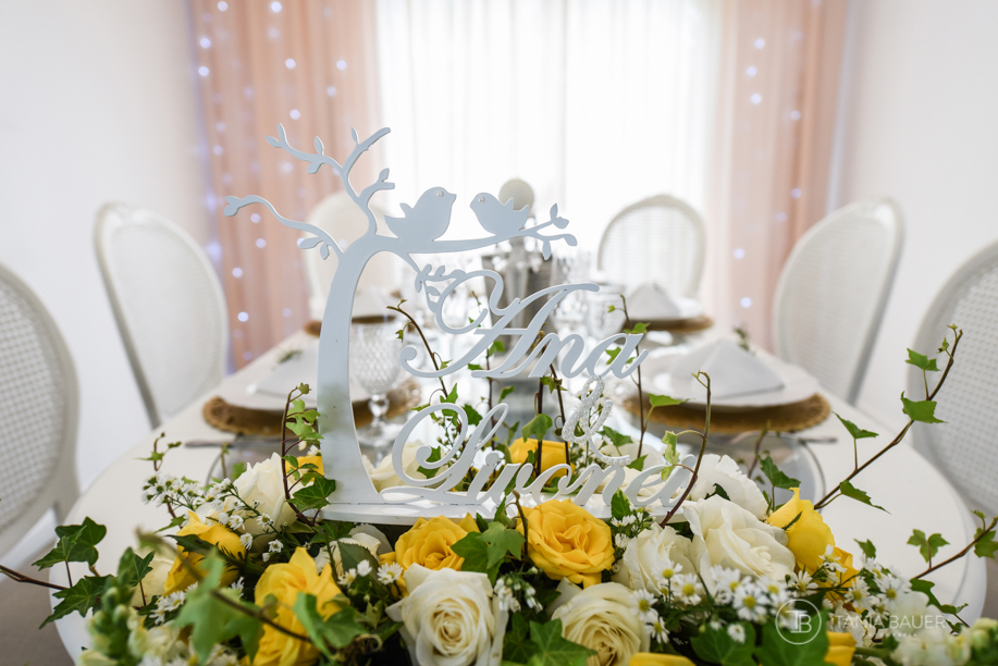 casamento-fotografa-tania-bauer-campo-alegre