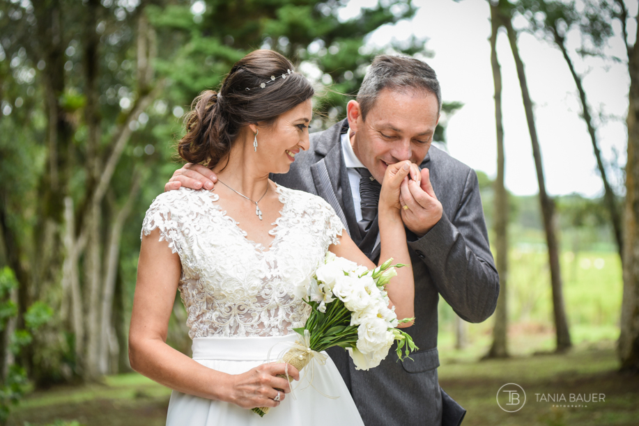 casamento-fotografa-tania-bauer-campo-alegre