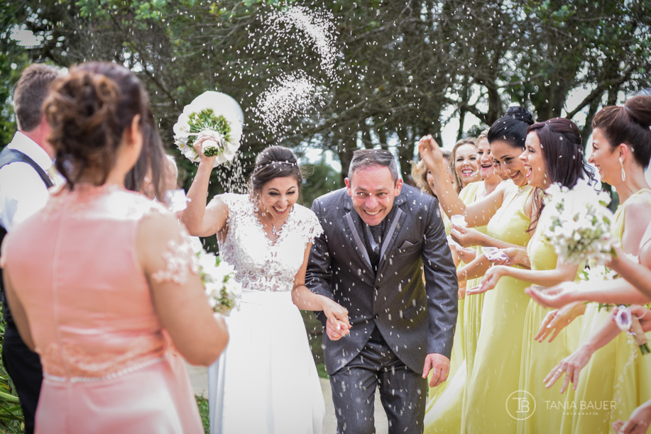 casamento-fotografa-tania-bauer-campo-alegre