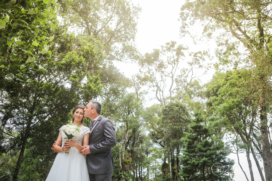 casamento-fotografa-tania-bauer-campo-alegre