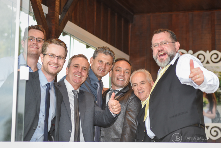 casamento-fotografa-tania-bauer-campo-alegre