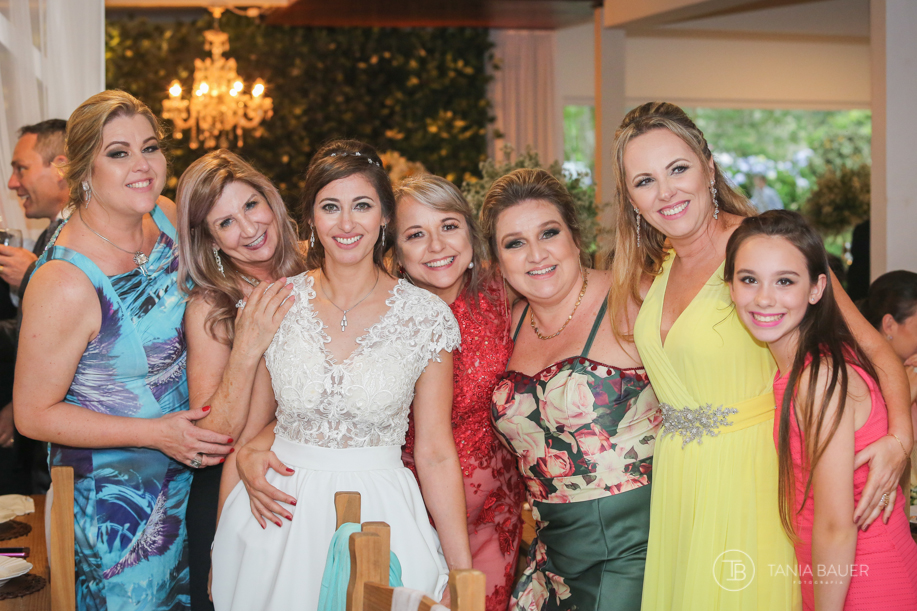 casamento-fotografa-tania-bauer-campo-alegre