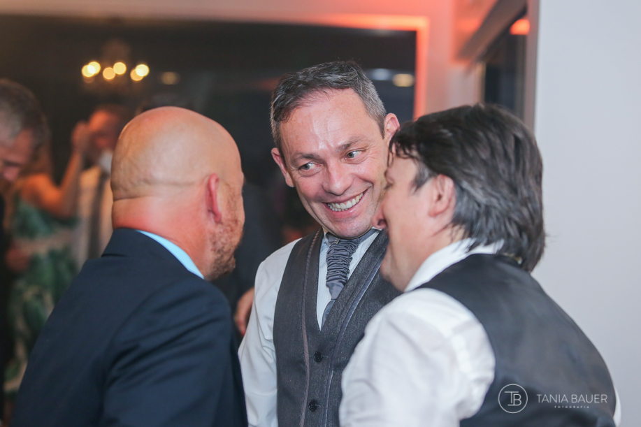 casamento-fotografa-tania-bauer-campo-alegre