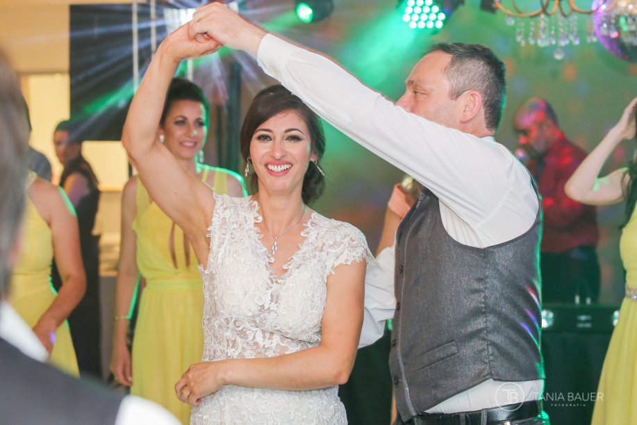 casamento-fotografa-tania-bauer-campo-alegre