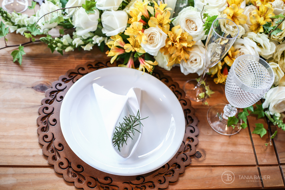 casamento-fotografa-tania-bauer-campo-alegre