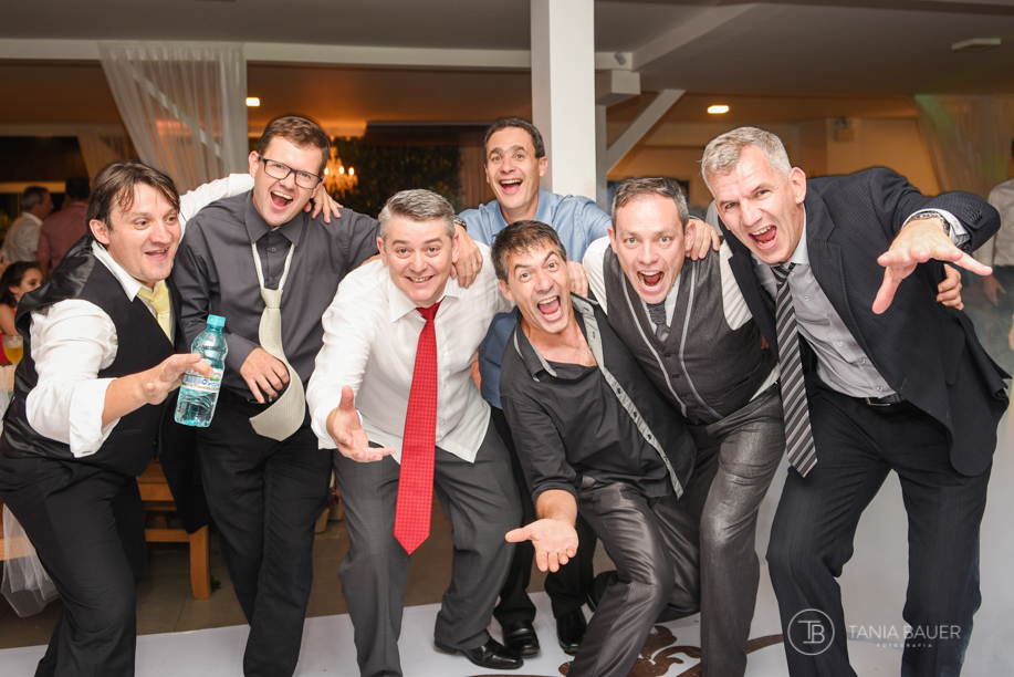 casamento-fotografa-tania-bauer-campo-alegre