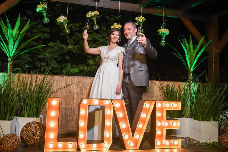 casamento-fotografa-tania-bauer-campo-alegre