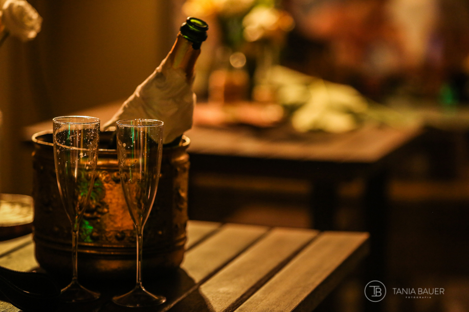 casamento-fotografa-tania-bauer-campo-alegre