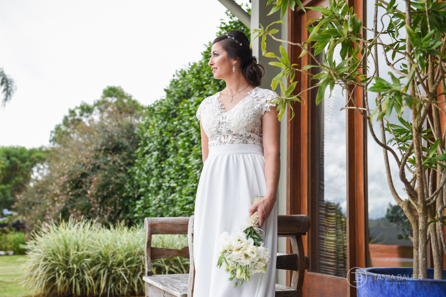 casamento-fotografa-tania-bauer-campo-alegre