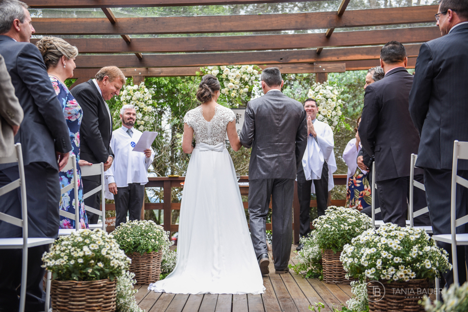 casamento-fotografa-tania-bauer-campo-alegre