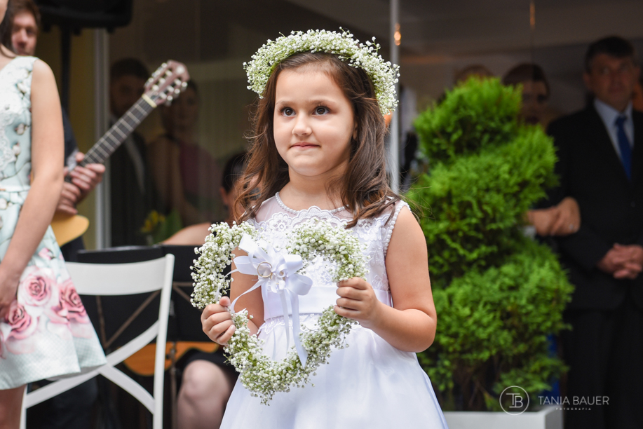 casamento-fotografa-tania-bauer-campo-alegre