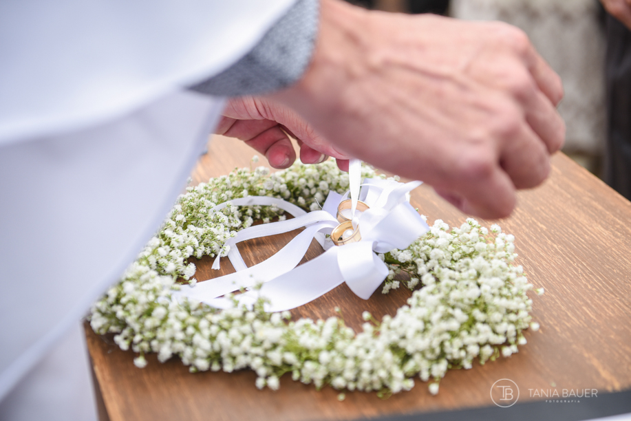 casamento-fotografa-tania-bauer-campo-alegre