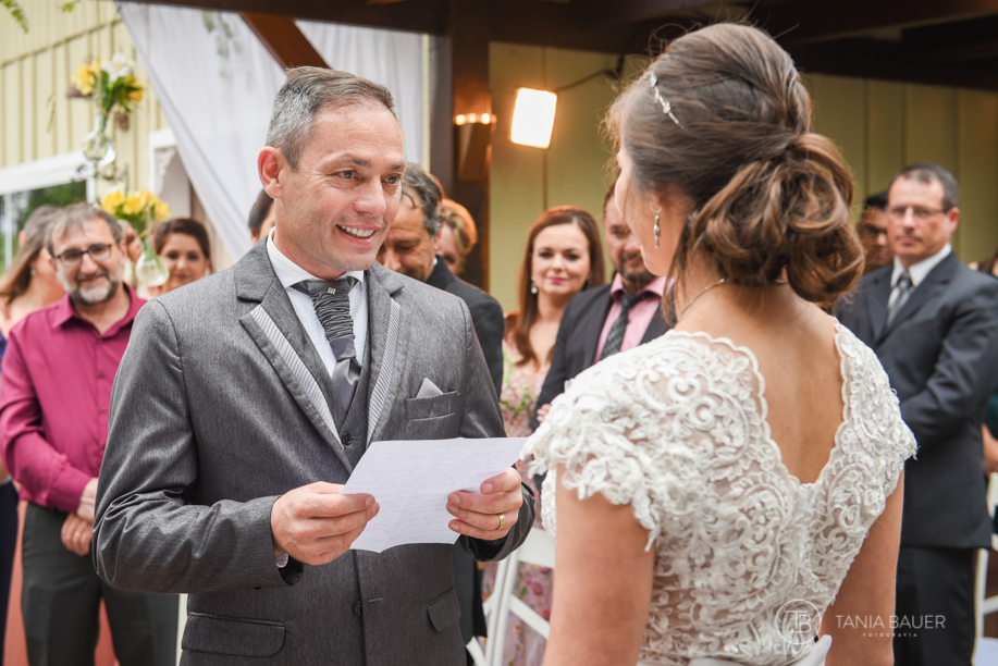 casamento-fotografa-tania-bauer-campo-alegre