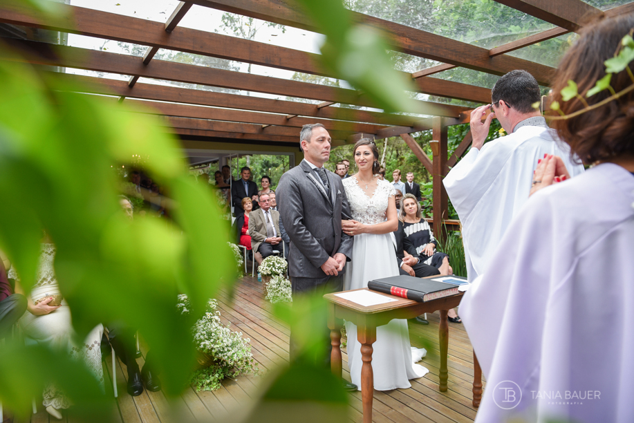 casamento-fotografa-tania-bauer-campo-alegre